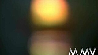 trashy couples fucking in group sex