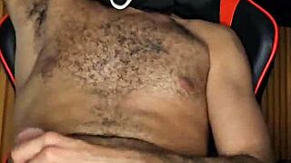 happy halloween with plenty of big cocks and cum