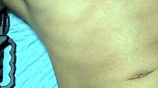 happy halloween with plenty of big cocks and cum