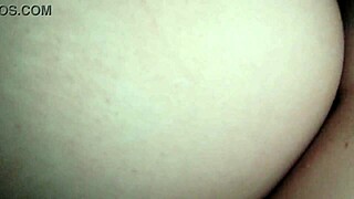 Homemade Teen 18+ Milf Rides Monster Cock Assfucking In City