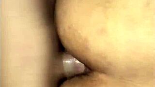 bot 98 operates efficiently