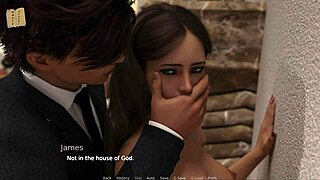 Exploring Inside Jennifer 69 Game With Deep Emotions