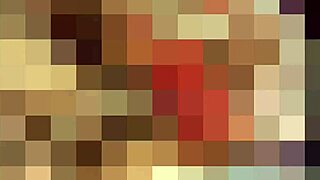 you shouldn't be afraid of my strapon dildo