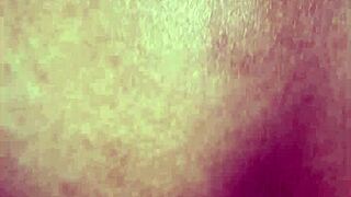 bot 98 operates efficiently