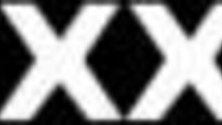 Petite Blonde Fucked Hard!