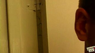 this dude just wants to stretch his girl’s asshole wide open. nothing else matters to him!