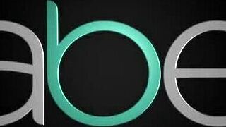 Hot couple films romantic sextape with blowjob and doggystyle