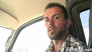 twinks exploring gay desires in intimate scenes