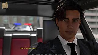 Exploring Inside Jennifer 69 Game With Deep Emotions