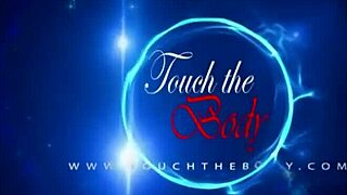 dude, this sexy massage from the orient got me all oiled up... 🔥