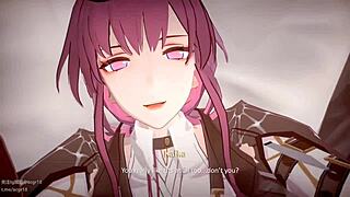 Mastapov Compilation Packed with Non-Stop Bold Action for Ultimate Thrills