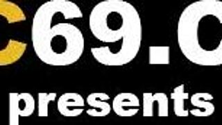 helly mae hellfire craves bbc balls deep