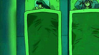 Mahoko Loses Her Virginity In Hentai With Cunilingus And Wet Pussy