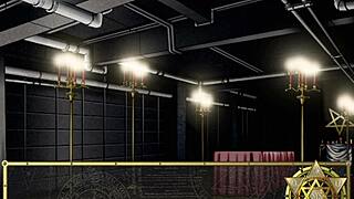 Bible Black The Infection Memory Loss Playthrough Final