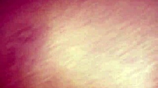 Wife Grinds Her Wet Pussy Hard!