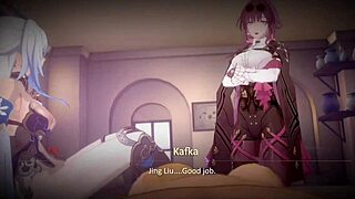 Mastapov Compilation Packed with Non-Stop Bold Action for Ultimate Thrills