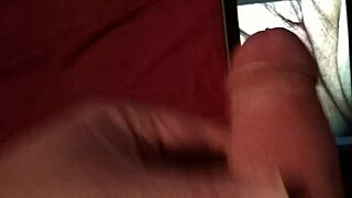 Tribute Video Dedicated to Cyberdebb