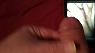 Tribute Video Dedicated to Cyberdebb