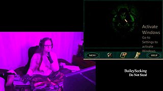 blackmoor manor play through part 6