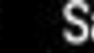 I’m So Into Gaming and Fingering My Pussy with Projekt Passion. Big Booty Blonde Feels Every Touch!