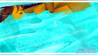 My Asian Milf Compilation Vol 5 Ready to Impress