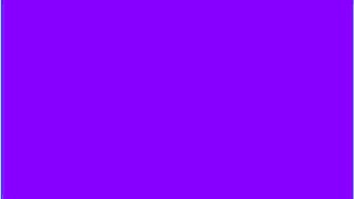 Mall Officer Watches MILF Sneak into Changing Room with Multiple Garments