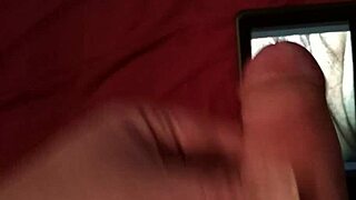 Tribute Video Dedicated to Cyberdebb