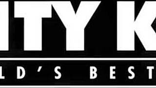 Busty wedding planner Yumtheeboss rides her assistant's cock to show who's boss