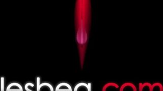 man, katy rose and betzz caught cheating, scissoring and licking pussy for apology