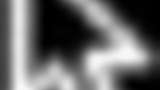 Morena gets lost in forest nightmare ending part 4