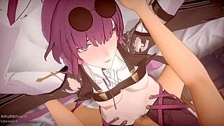 Mastapov Compilation Packed with Non-Stop Bold Action for Ultimate Thrills