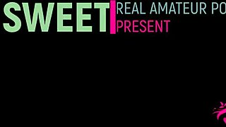 Watch This Milf Ride In Reverse Cowgirl For A Juicy Creampie?