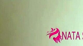 Watch This Milf Ride In Reverse Cowgirl For A Juicy Creampie?