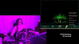 blackmoor manor play through part 6