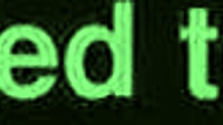 Claire Russell Laguna Bend sex scene feels so real in Cyberpunk 2077