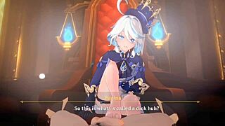 Mastapov Compilation Packed with Non-Stop Bold Action for Ultimate Thrills