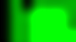 complete gameplay of halfway house part 17