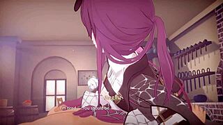 Mastapov Compilation Packed with Non-Stop Bold Action for Ultimate Thrills