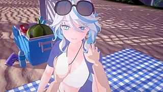 Mastapov Compilation Packed with Non-Stop Bold Action for Ultimate Thrills