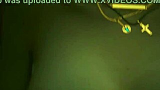 Claire Russell Laguna Bend sex scene feels so real in Cyberpunk 2077