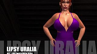 Do You Like Watching Big Black Cocks?