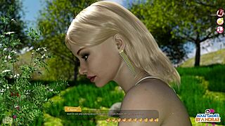 Ep32 recreational fun with the hotties - helping the hotties