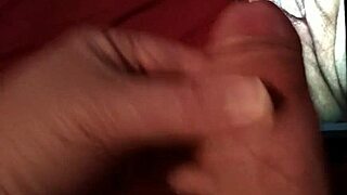 Tribute Video Dedicated to Cyberdebb