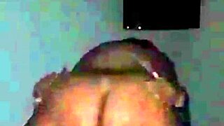 Claudia's Intense Sentones and Wild Orgasms in Doggystyle with Big Ass Latina MILF