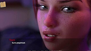 Summers gone 89 game adventure