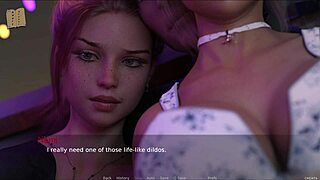 Summers gone 89 game adventure