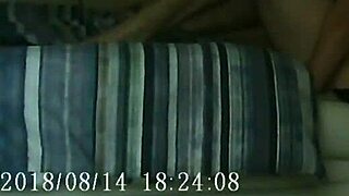 big tits hungarian blonde prostitute