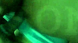 Eu Empinadinha De 4 Tomando Rola Compilação Parte 1