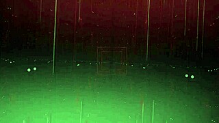 I was giving the gym personal trainer a blowjob in public, but he had a monster cock and I got interracial