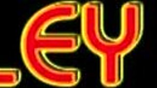 Brunette Cougar Lezley Zen Meets Cute Cub